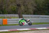 anglesey;brands-hatch;cadwell-park;croft;donington-park;enduro-digital-images;event-digital-images;eventdigitalimages;mallory;no-limits;oulton-park;peter-wileman-photography;racing-digital-images;silverstone;snetterton;trackday-digital-images;trackday-photos;vmcc-banbury-run;welsh-2-day-enduro